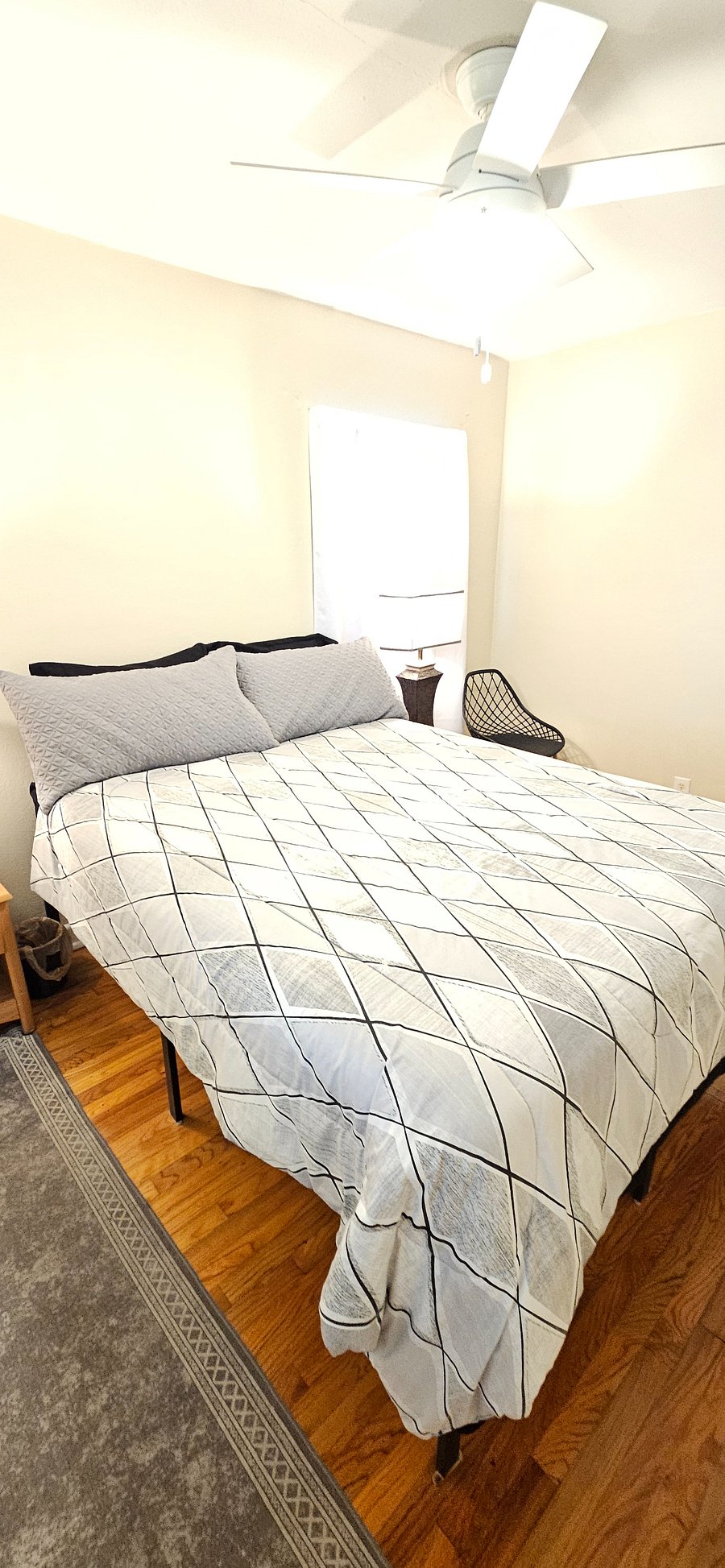 Furnished Finder property 1024635_1 photo 16