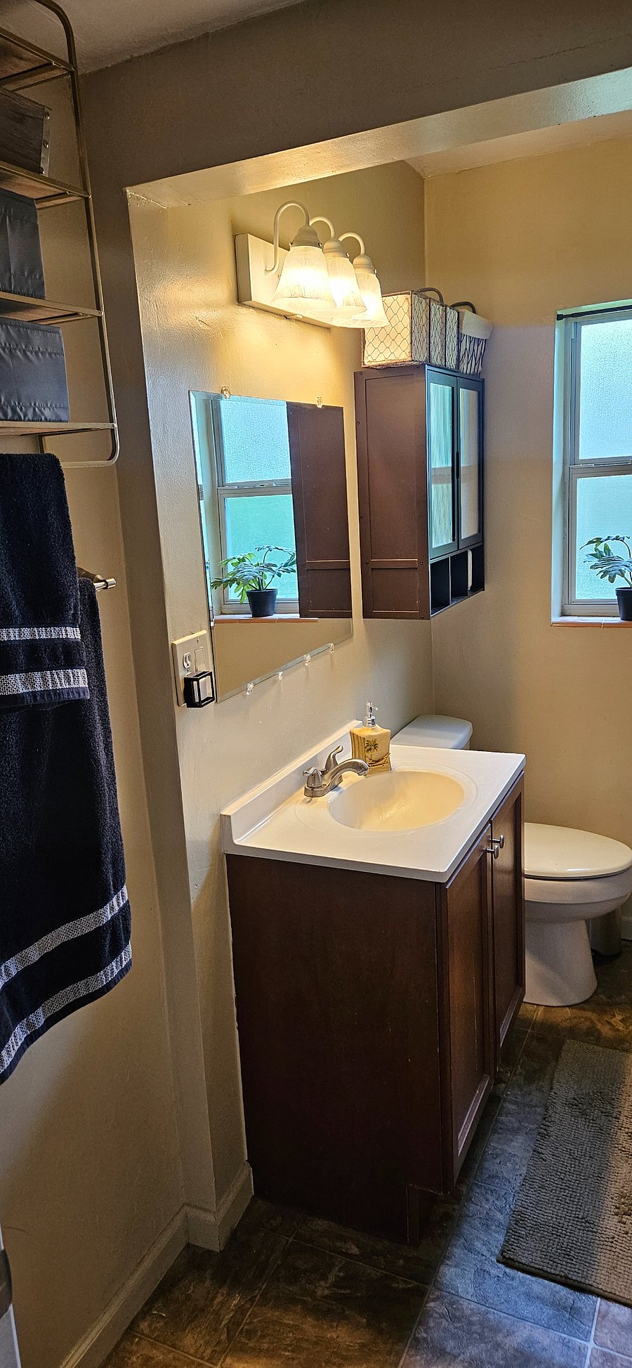 Furnished Finder property 1024635_1 photo 21
