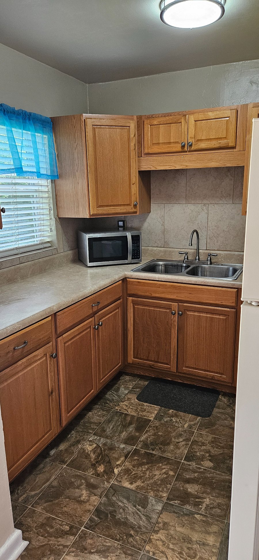 Furnished Finder property 1024635_1 photo 11