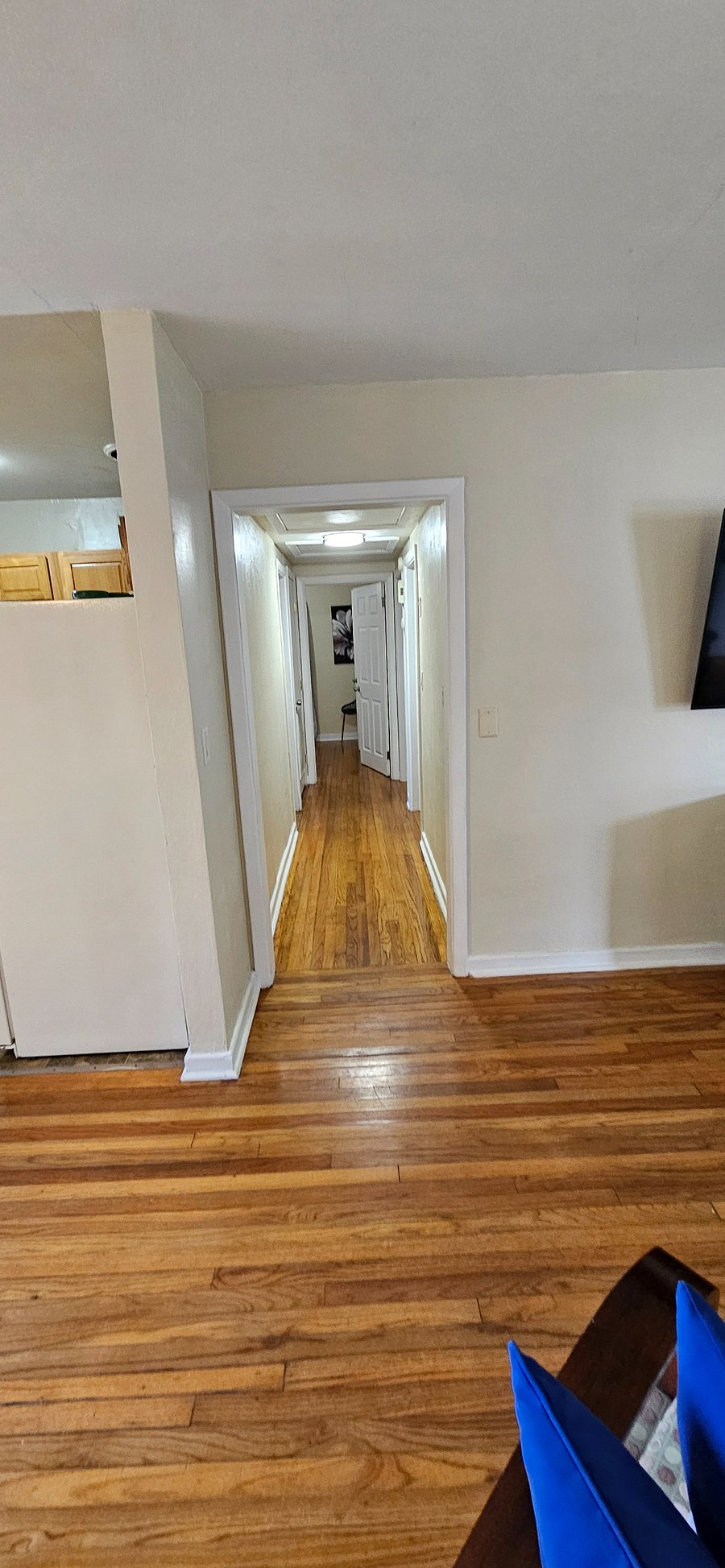 Furnished Finder property 1024635_1 photo 14