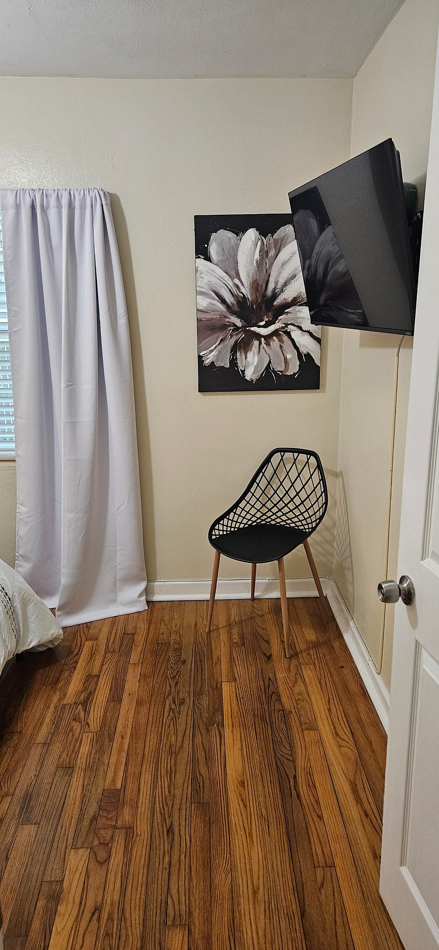 Furnished Finder property 1024635_1 photo 27