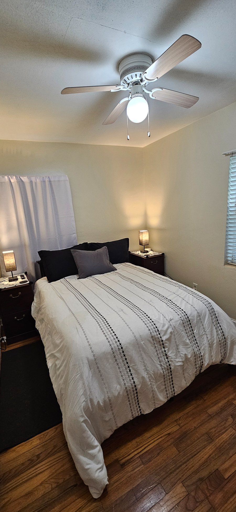 Furnished Finder property 1024635_1 photo 28