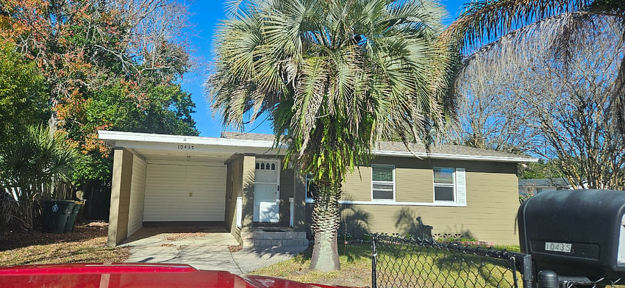 Furnished Finder property 1024635_1 photo 33