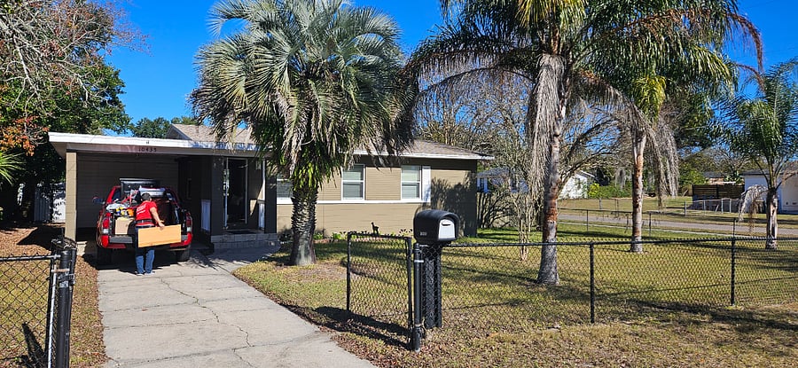 Furnished Finder property 1024635_1 photo 34