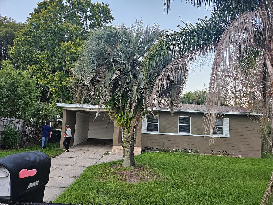 Furnished Finder property 1024635_1 photo 35