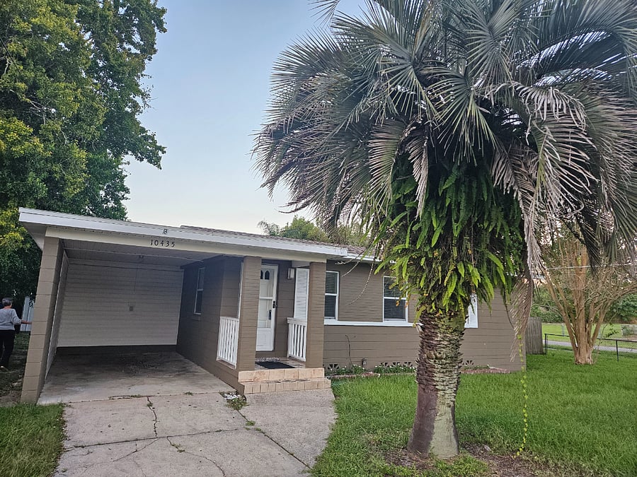 Furnished Finder property 1024635_1 photo 36
