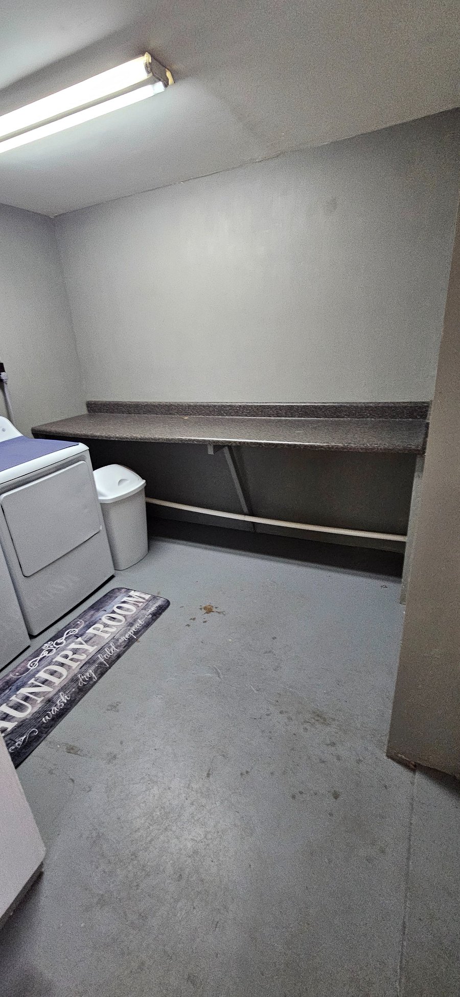 Furnished Finder property 1024635_1 photo 32