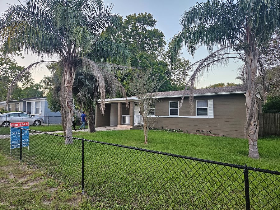 Furnished Finder property 1024635_1 photo 40