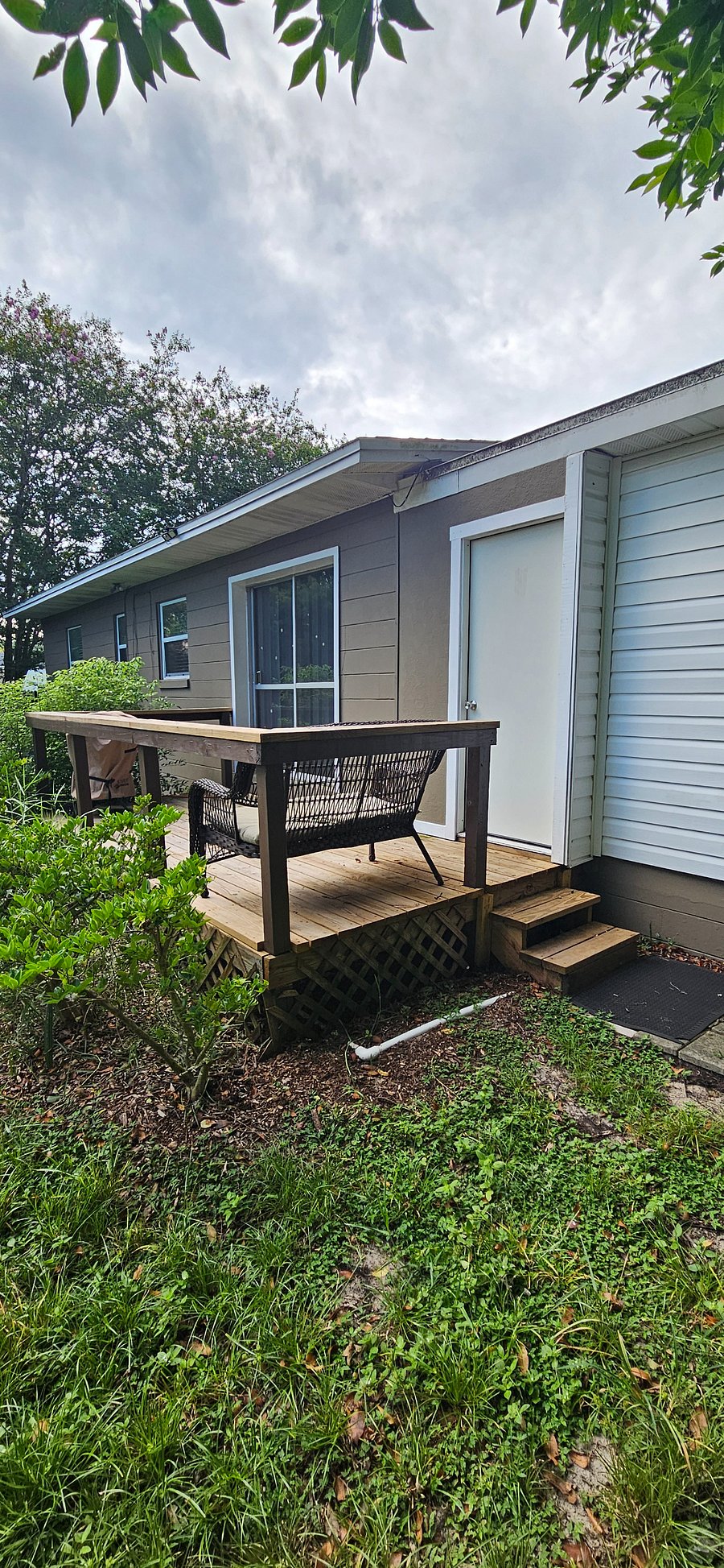 Furnished Finder property 1024635_1 photo 42