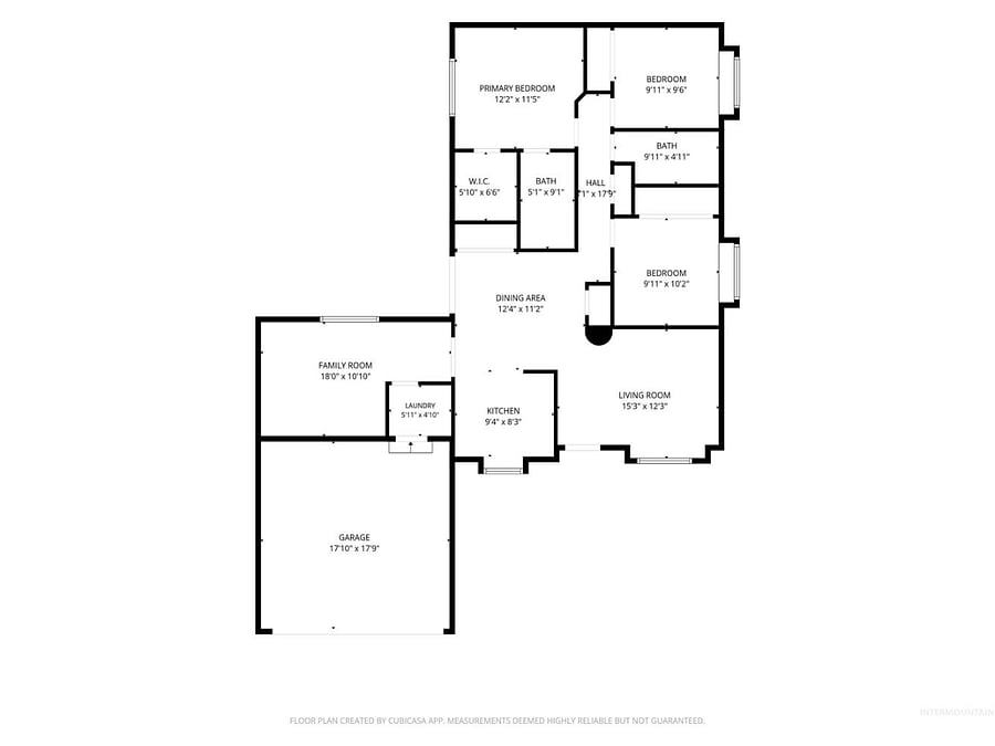 Furnished Finder property 1024636_1 photo 39