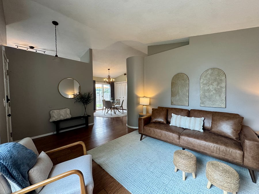 Furnished Finder property 1024636_1 photo 5