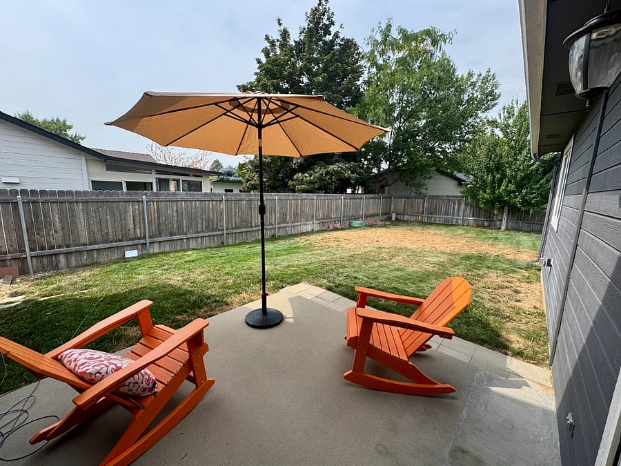 Furnished Finder property 1024636_1 photo 29
