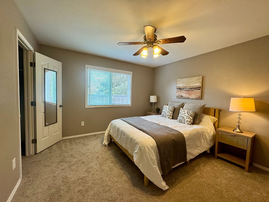 Furnished Finder property 1024636_1 photo 14