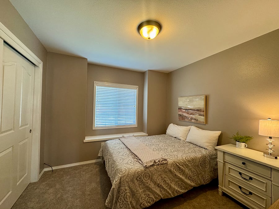 Furnished Finder property 1024636_1 photo 20