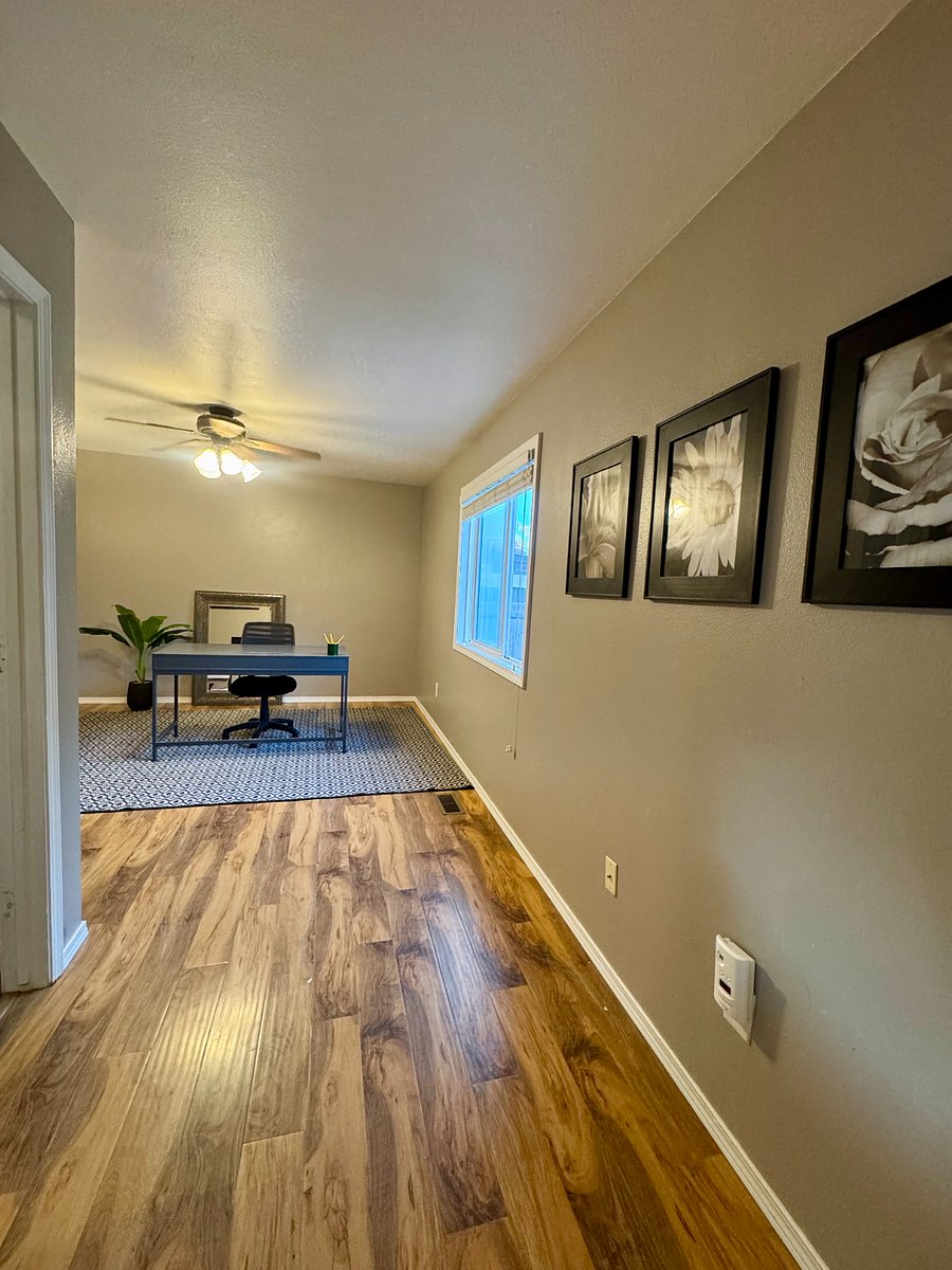 Furnished Finder property 1024636_1 photo 26