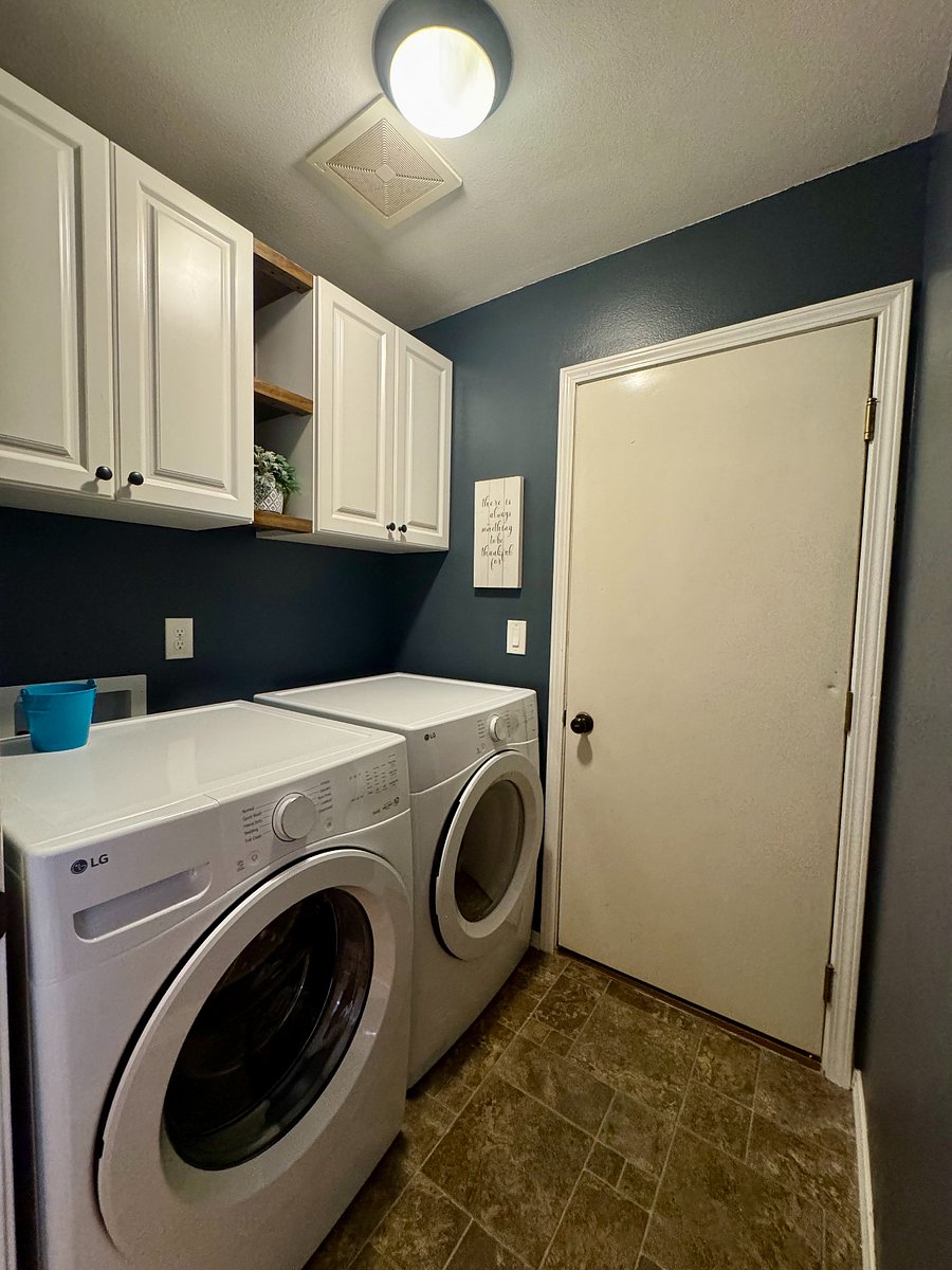 Furnished Finder property 1024636_1 photo 28