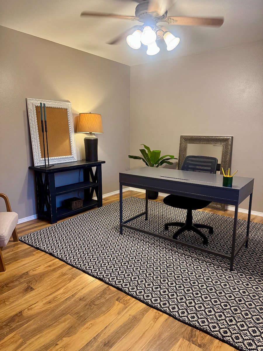 Furnished Finder property 1024636_1 photo 25