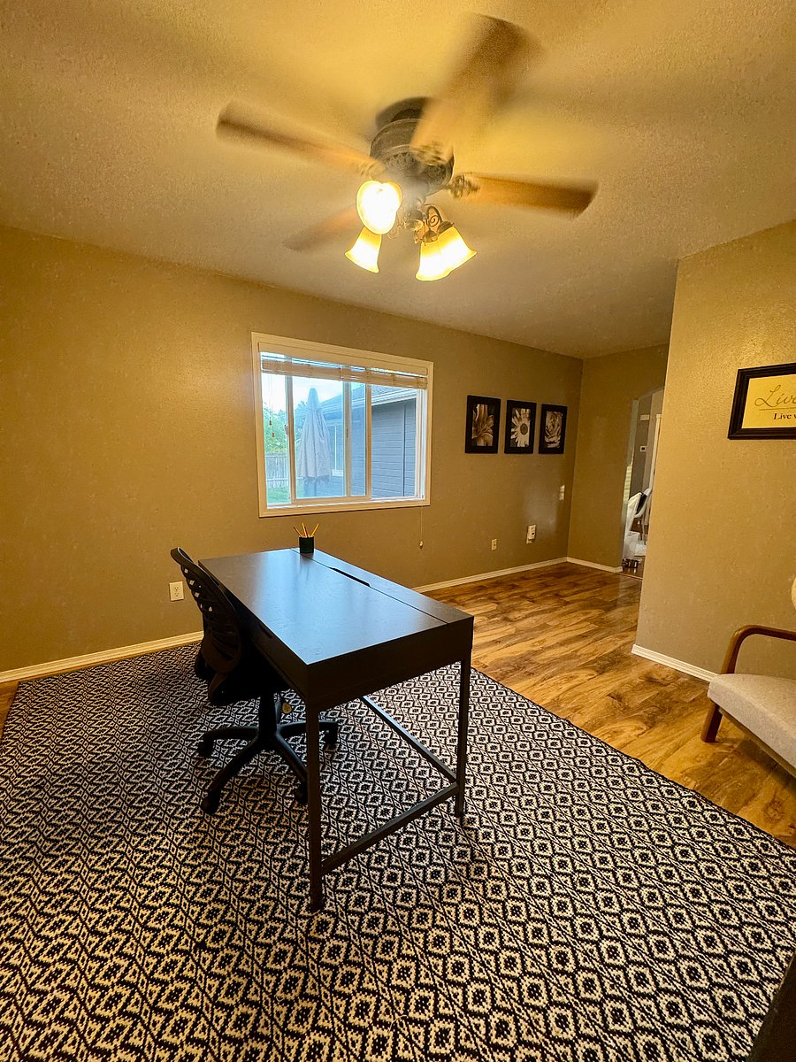 Furnished Finder property 1024636_1 photo 27
