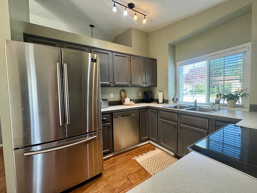 Furnished Finder property 1024636_1 photo 9