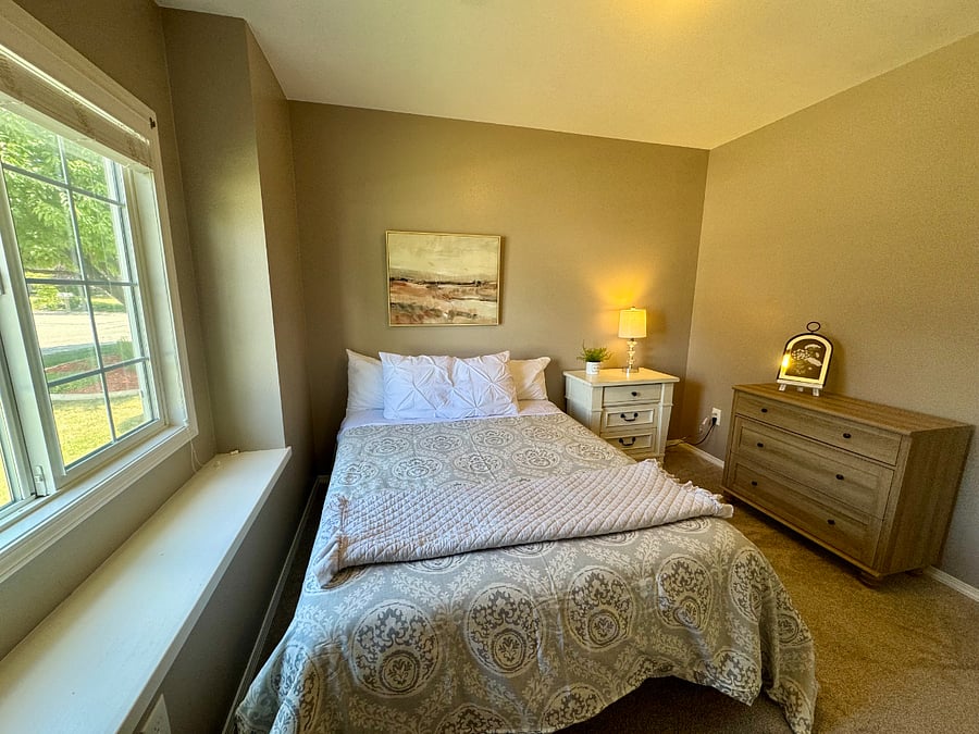 Furnished Finder property 1024636_1 photo 19
