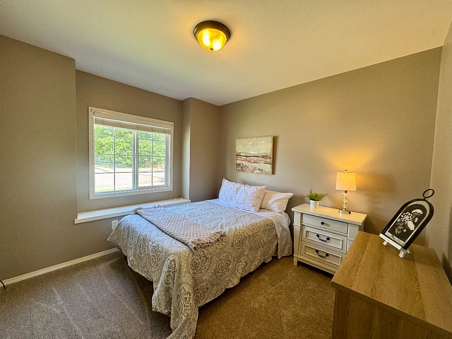 Furnished Finder property 1024636_1 photo 18