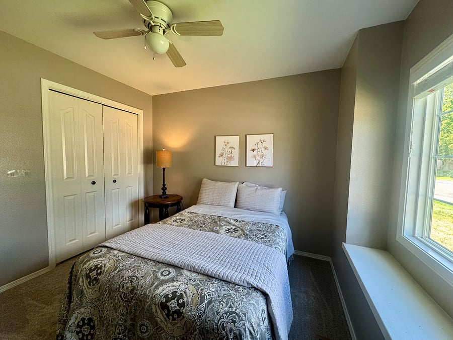 Furnished Finder property 1024636_1 photo 22