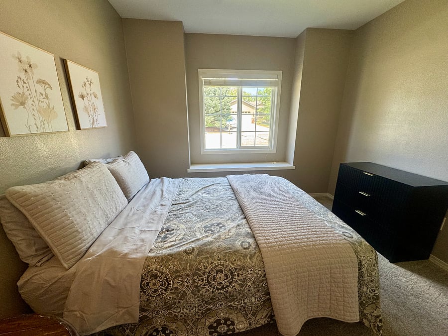 Furnished Finder property 1024636_1 photo 23