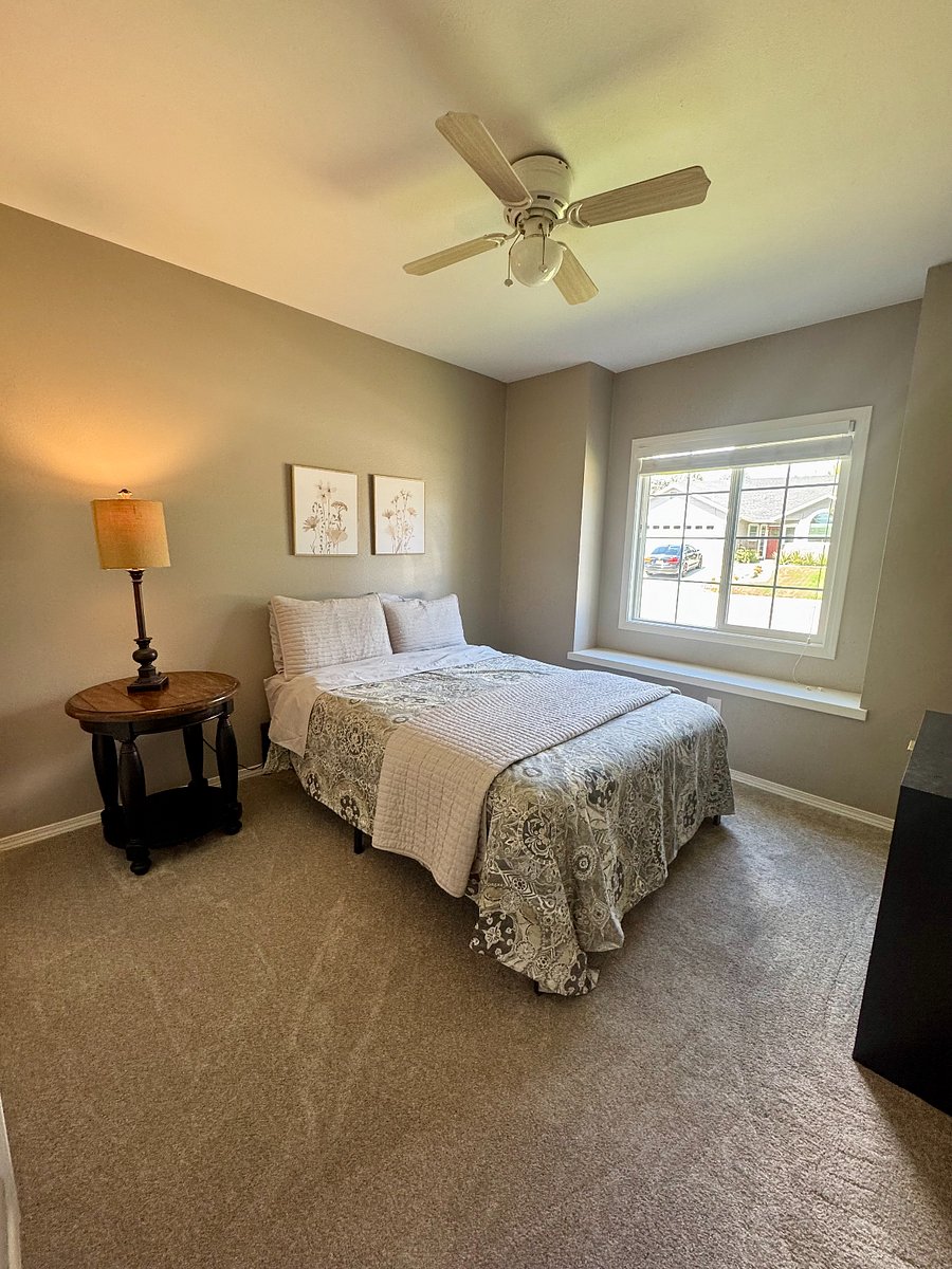 Furnished Finder property 1024636_1 photo 24