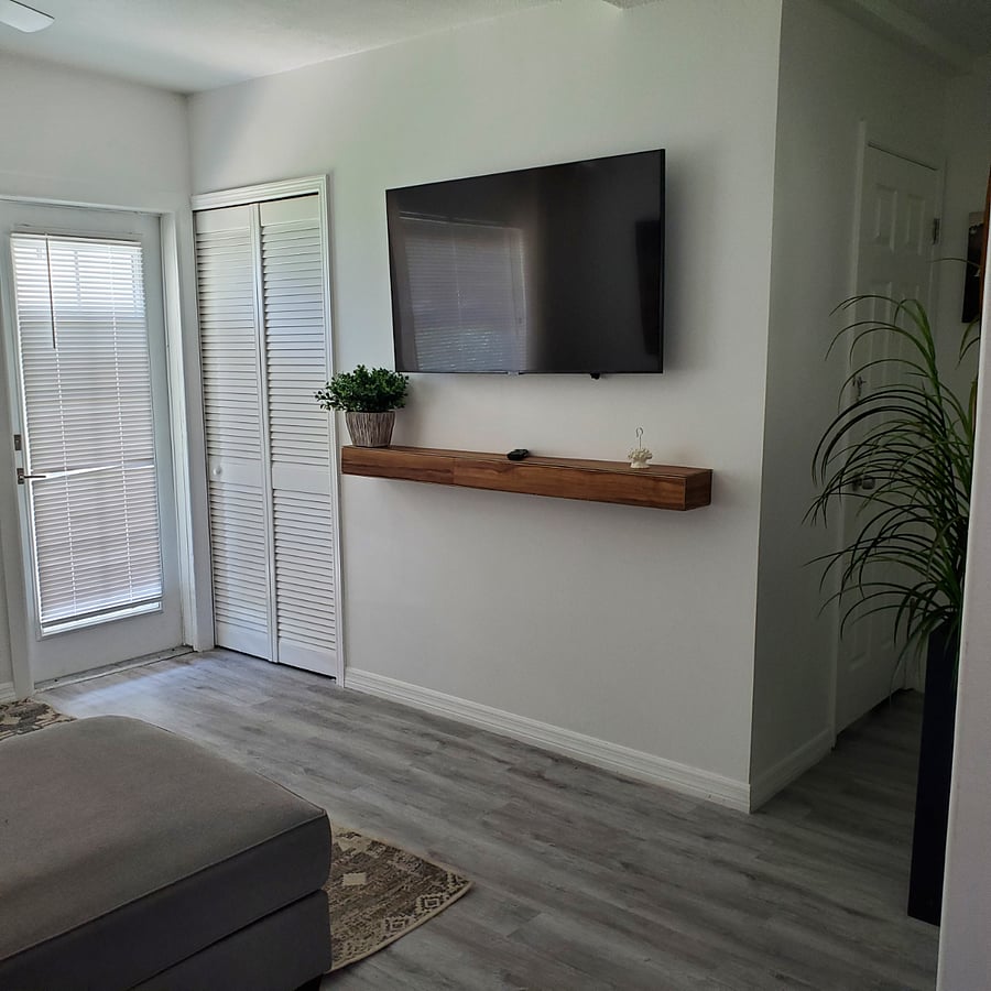 Furnished Finder property 1024637_1 photo 5