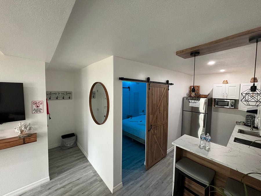 Furnished Finder property 1024637_1 photo 6