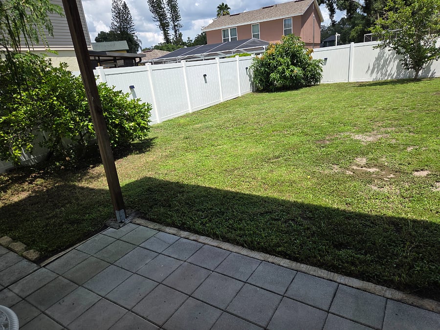 Furnished Finder property 1024637_1 photo 3