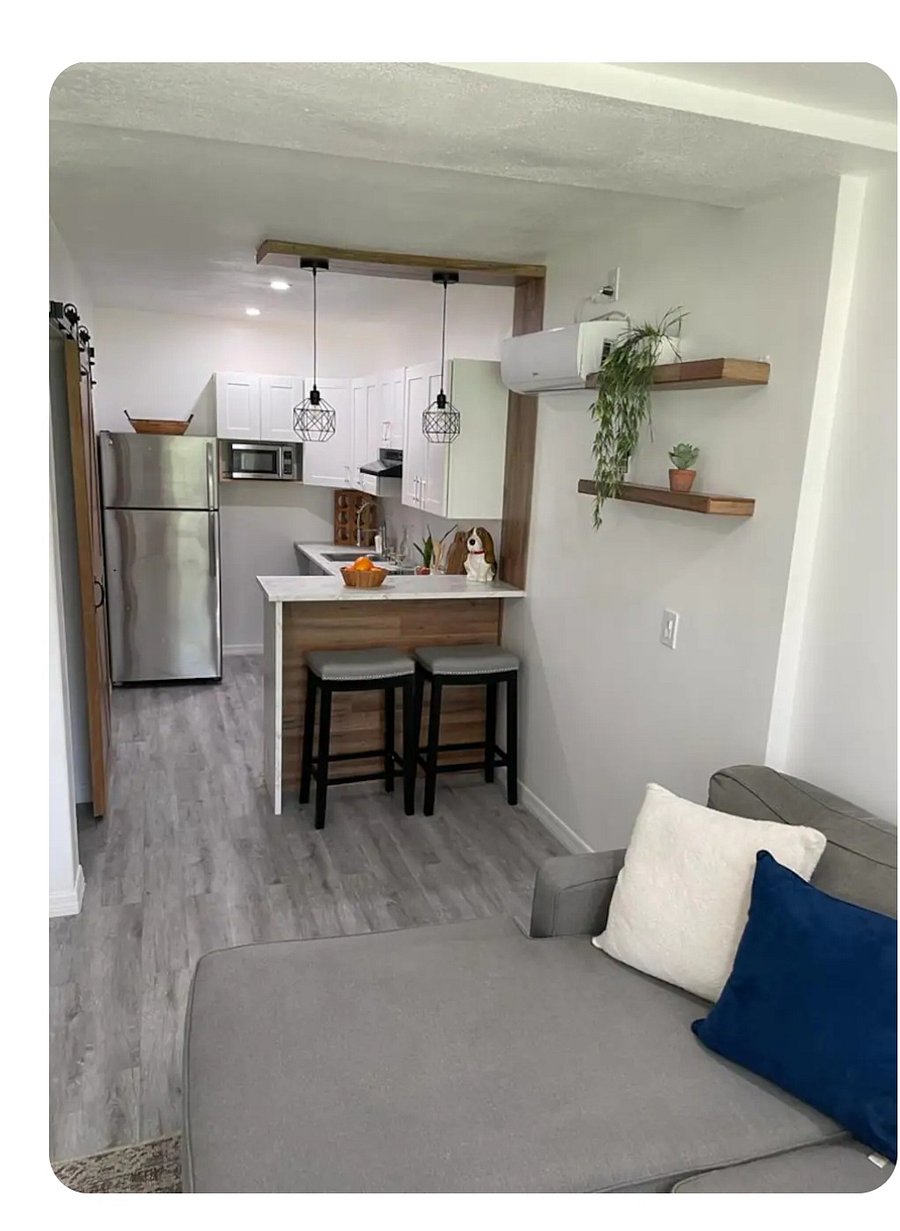 Furnished Finder property 1024637_1 photo 12