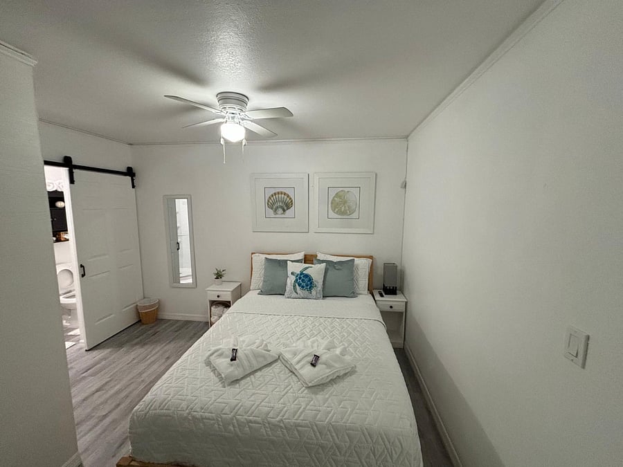 Furnished Finder property 1024637_1 photo 14
