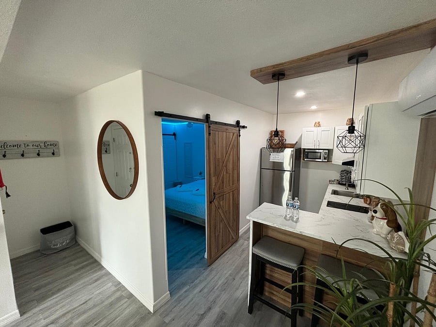 Furnished Finder property 1024637_1 photo 13