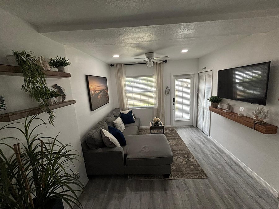 Furnished Finder property 1024637_1 photo 8