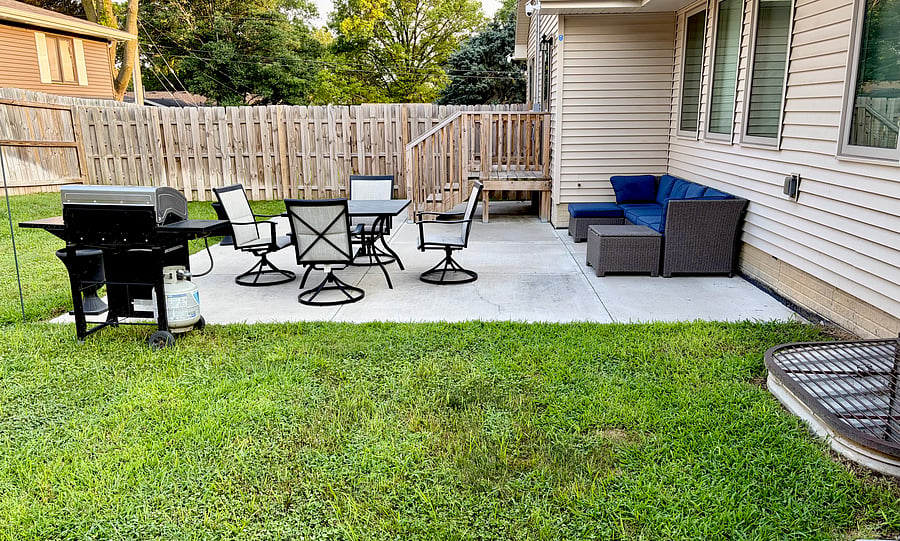 Furnished Finder property 1024639_1 photo 16