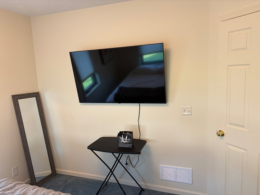 Furnished Finder property 1024639_1 photo 5