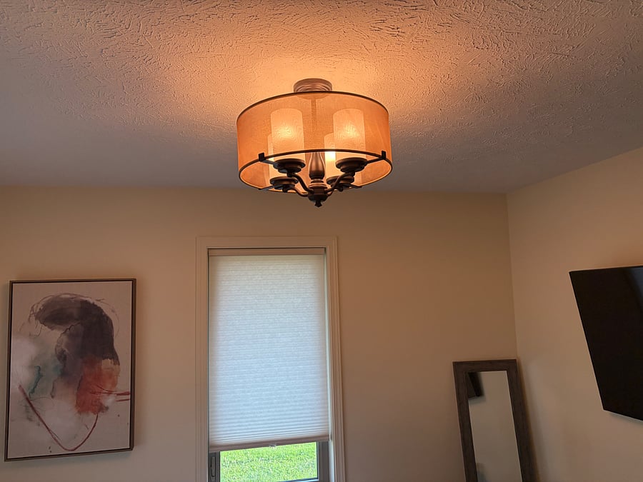 Furnished Finder property 1024639_1 photo 6