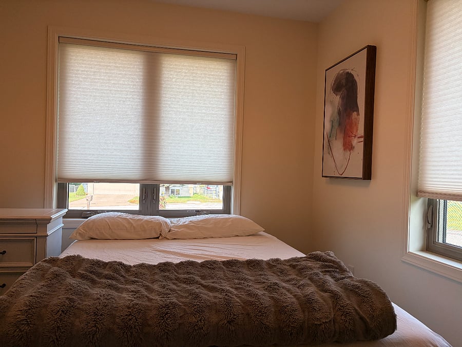 Furnished Finder property 1024639_1 photo 3