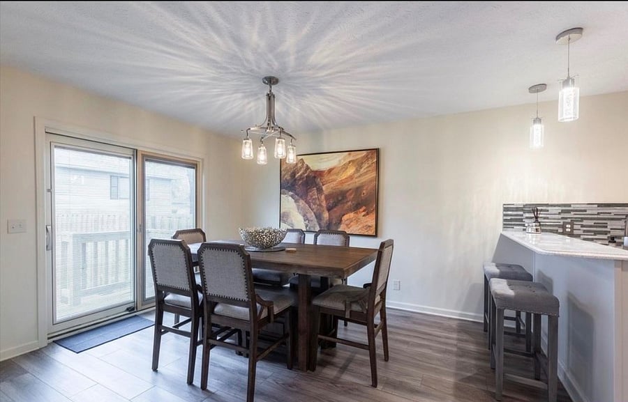 Furnished Finder property 1024639_1 photo 11
