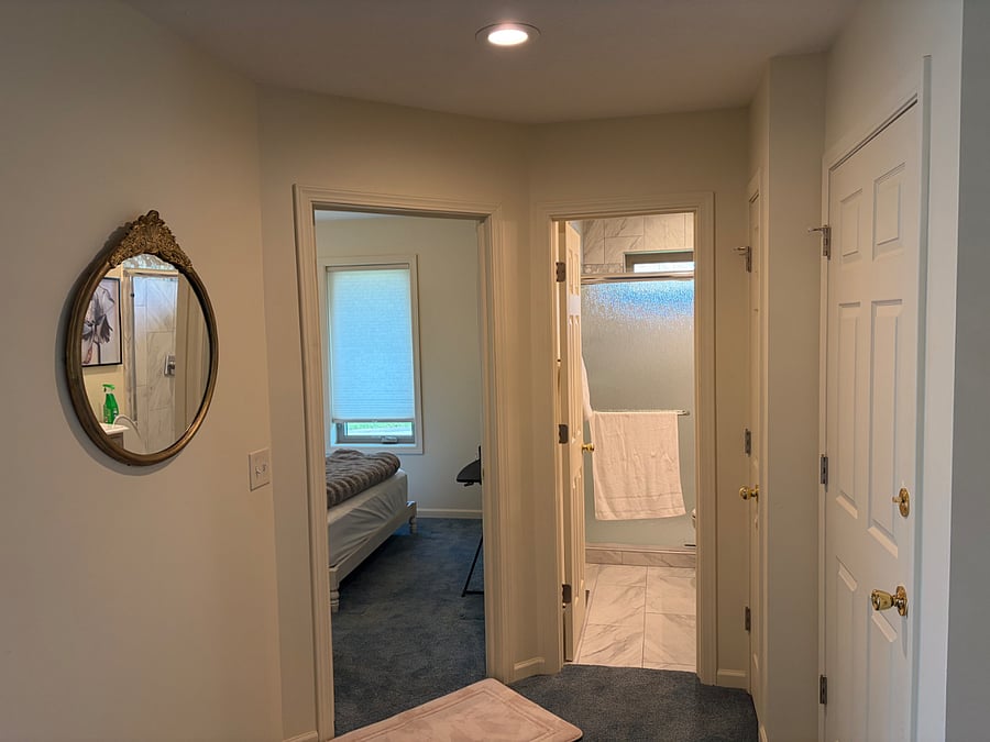 Furnished Finder property 1024639_1 photo 10