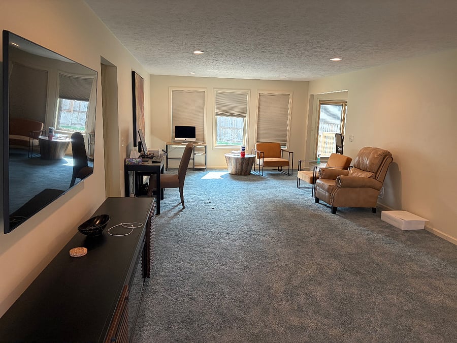 Furnished Finder property 1024639_1 photo 13