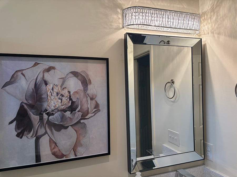 Furnished Finder property 1024639_1 photo 7