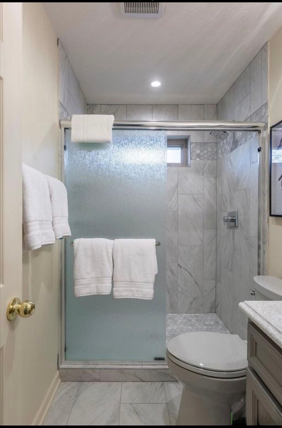 Furnished Finder property 1024639_1 photo 9