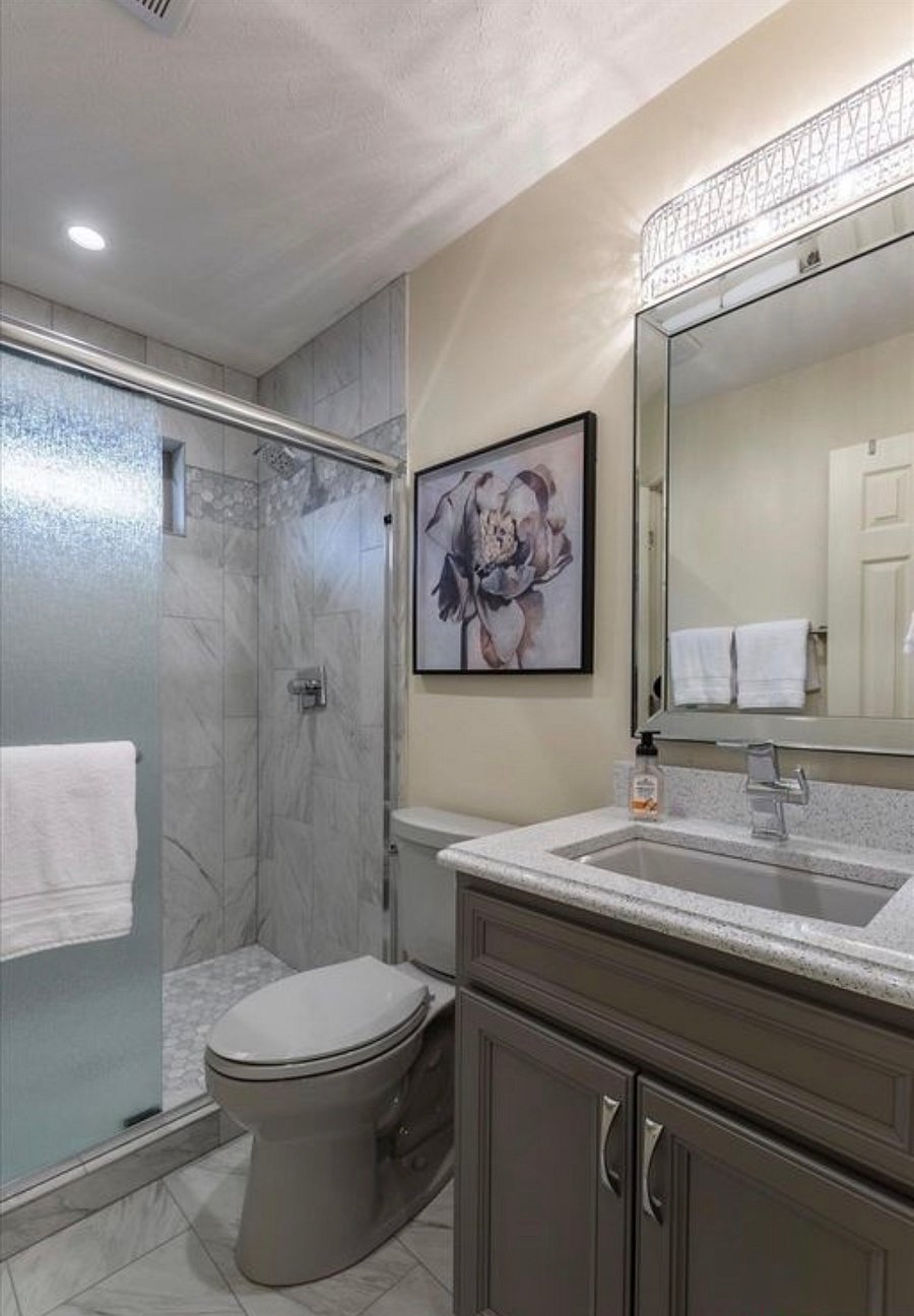 Furnished Finder property 1024639_1 photo 8