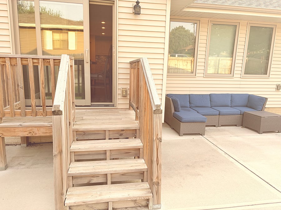 Furnished Finder property 1024639_1 photo 15