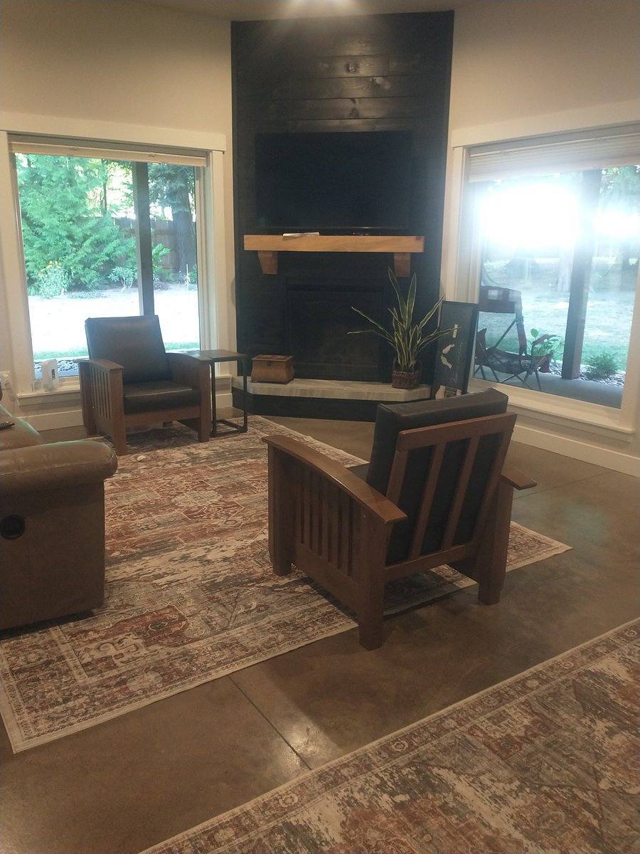 Furnished Finder property 1024640_1 photo 6