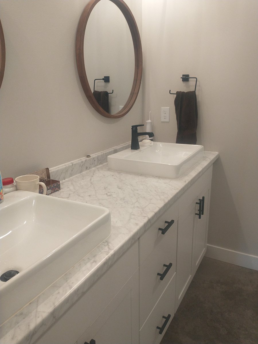Furnished Finder property 1024640_1 photo 8