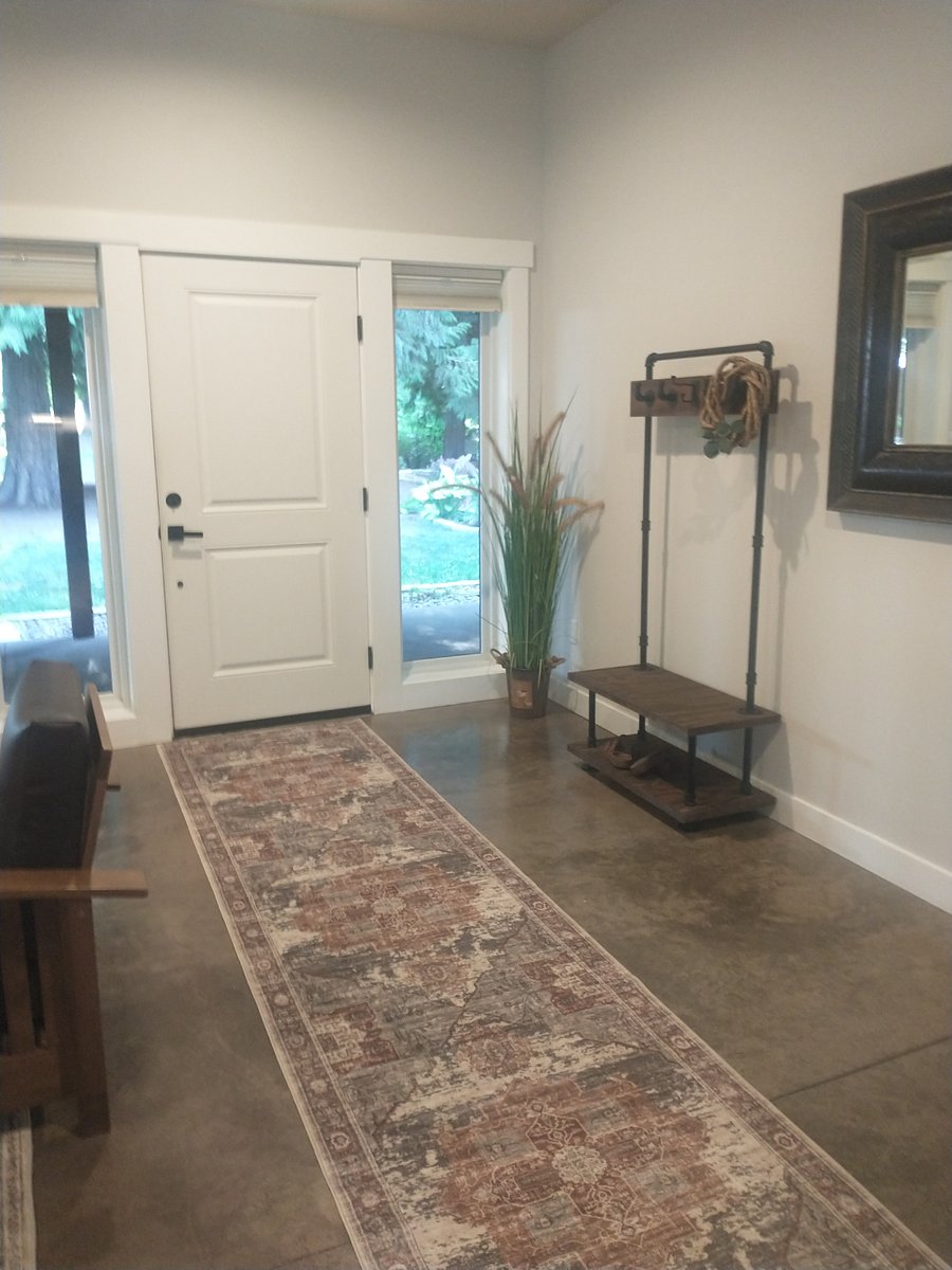 Furnished Finder property 1024640_1 photo 4