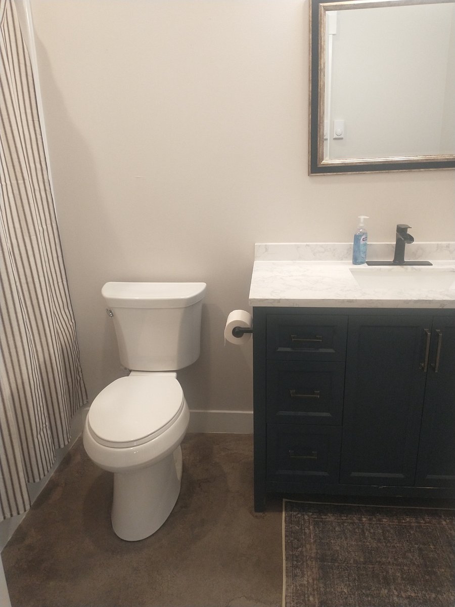 Furnished Finder property 1024640_1 photo 10